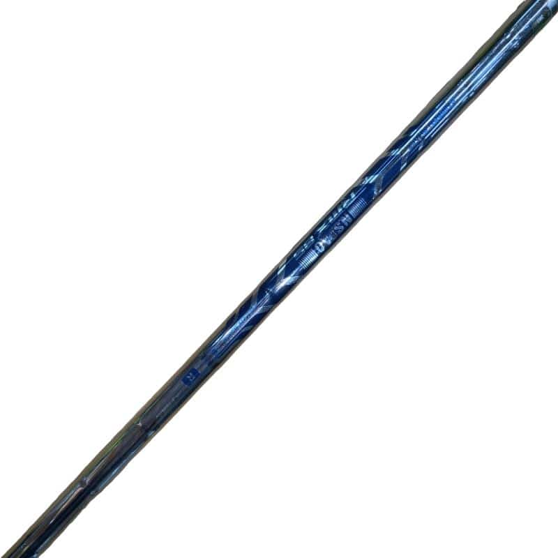 �q�l�w�@�Q�P�U�@�V�r�i���{���F�U�{�Z�b�g�j