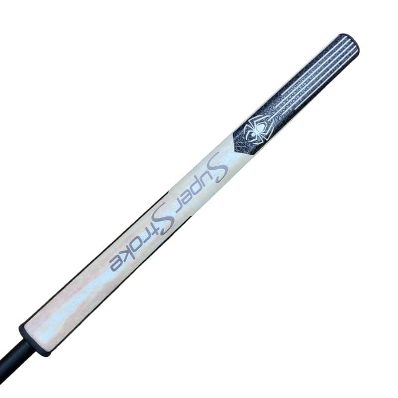 �r�����������@�T�j�|�y�s�@�b�n�t�m�s�d�q�@�a�`�k�`�m�b�d�@�R�W�C���`