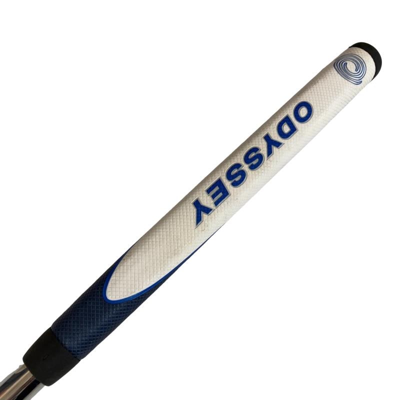 �`���|�n�m�d�@���P�@�R�S�C���`