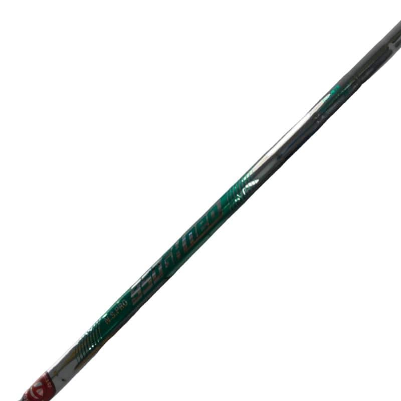 �s�����������@�l�������@�o�E�W�b�a�i�Q�O�Q�T�j�@�U�r�i���{���F�U�{�Z�b�g�j