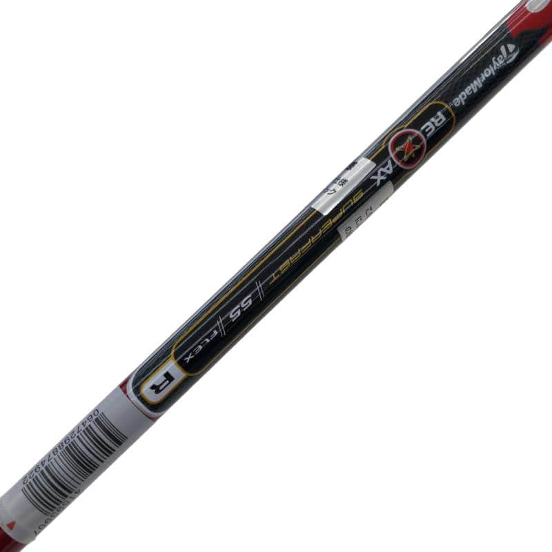 �a�t�q�m�d�q�i�Q�O�O�V�j�@�@�X�r�i���{���F�W�{�Z�b�g�j