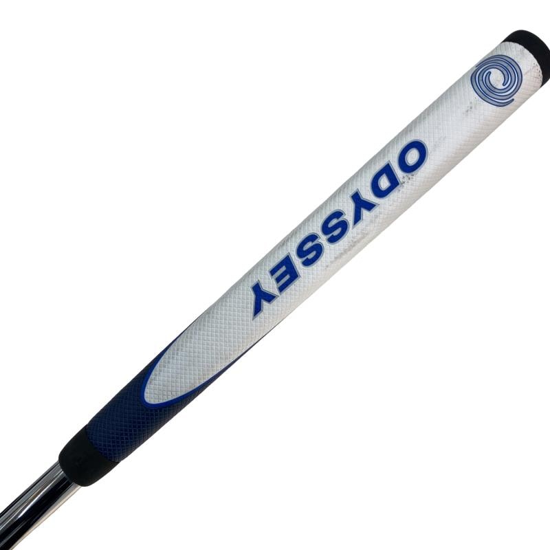 �`���|�n�m�d�@�i�`�h�k�a�h�q�c�@�l�h�m�h�@�b�g�@�R�S�C���`