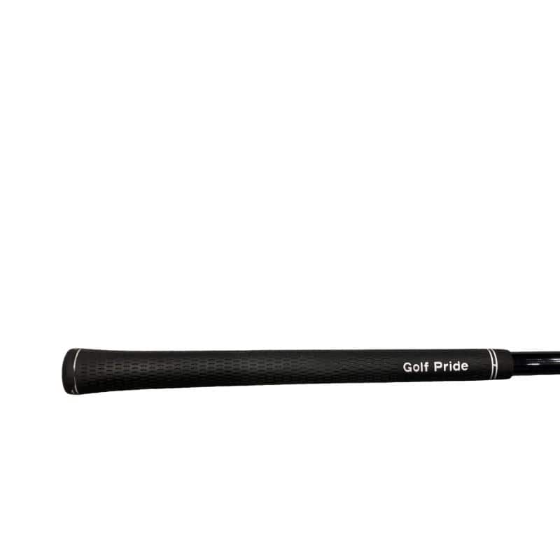 �a�d�q�d�r�@�m�w�@�P�O�D�T°