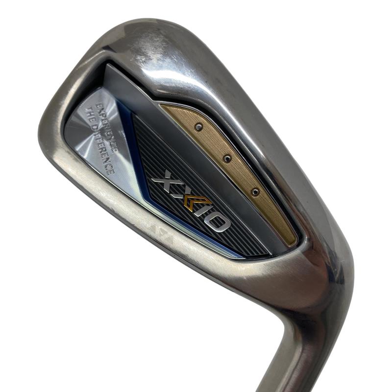 �w�w�h�n�i�Q�O�Q�S�j�@�T�r�i���{���F�T�{�Z�b�g�j