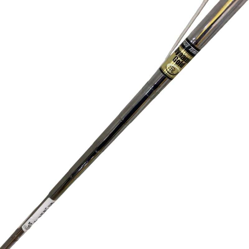 �l�o�|�U�Q�@�V�r�i���{���F�U�{�Z�b�g�j