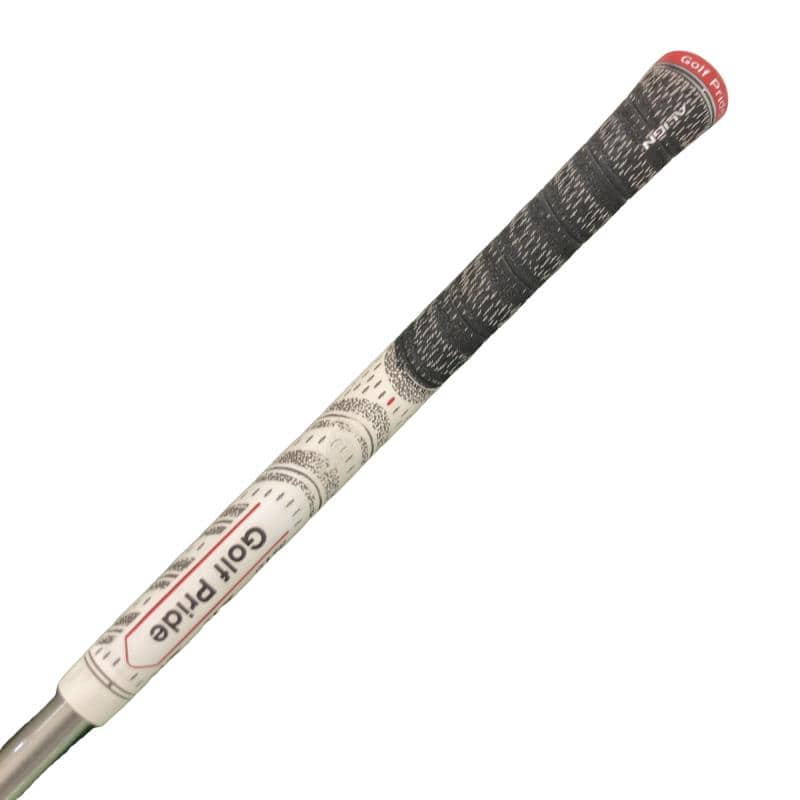 �q�������q���@�q�����@�r�w�|�o�q�n�i�Q�O�Q�Q�j�@�S�W°