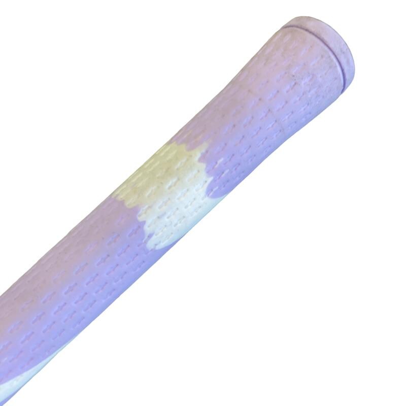 �w�w�h�n�i�Q�O�P�Q�j�@�R�v�@���t�e�B