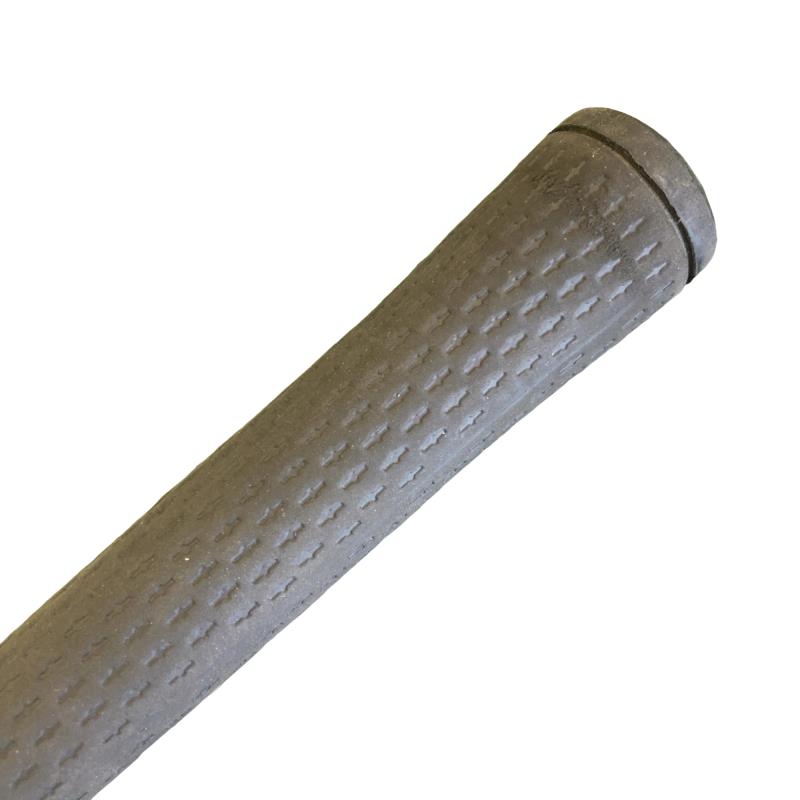 �a�d�q�d�r�@�r�|�O�R�@�R�v�@���t�e�B