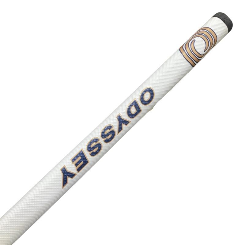 �`���|�n�m�d�E�l�h�k�k�d�c�@�b�q�t�h�r�d�q�@�i�`�h�k�a�h�q�c�@�s�@�c�a�@�R�W�C���`