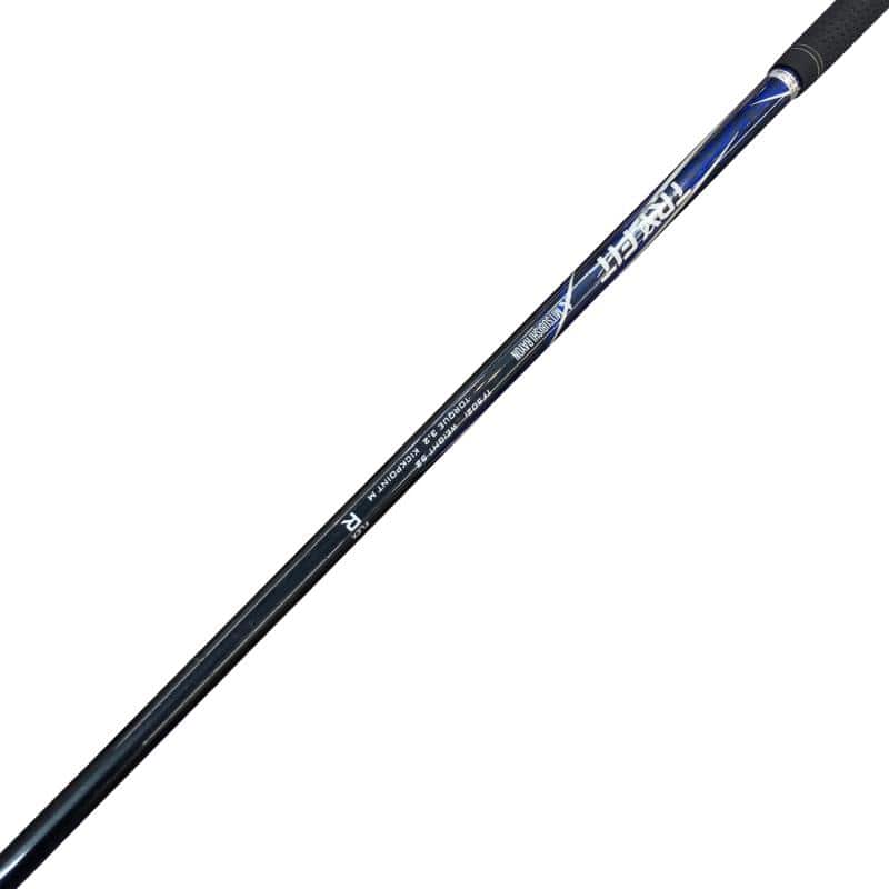 �s�n�a�t�m�c�`�@�s�q�x�@�e�h�s�i�Q�O�P�R�j�@�U�r�i���{���F�U�{�Z�b�g�j