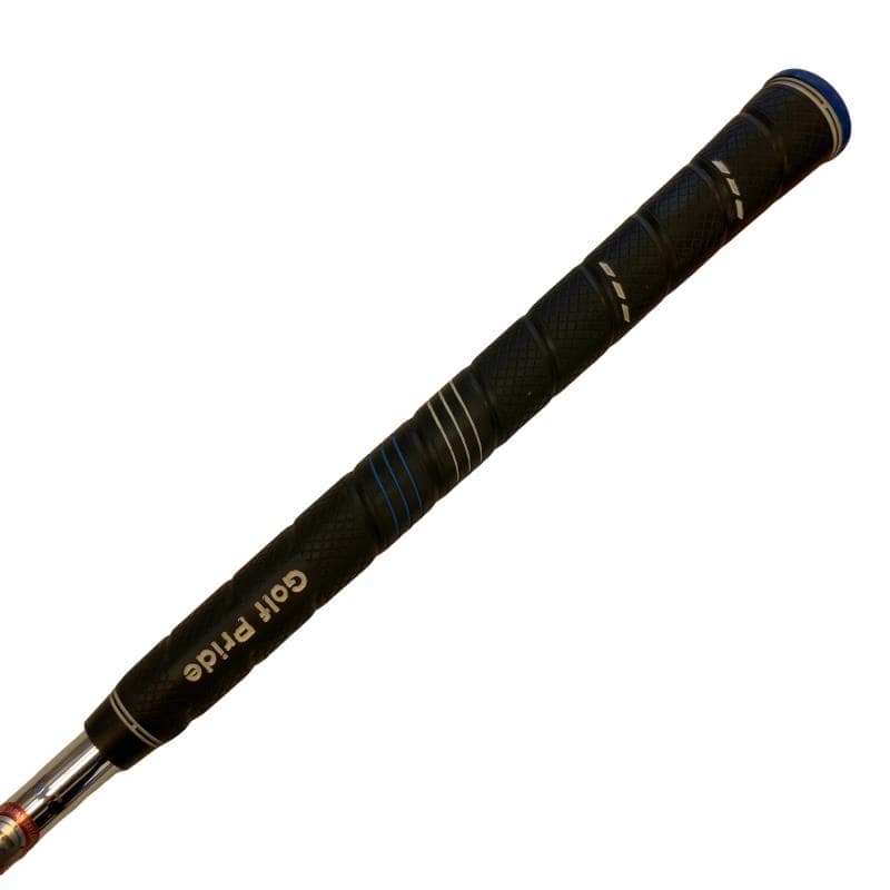 �s�����������@�l�������@�l�h�k�k�d�c�@�f�q�h�m�c�i�u���b�N�j�@�T�W°�^�P�P°