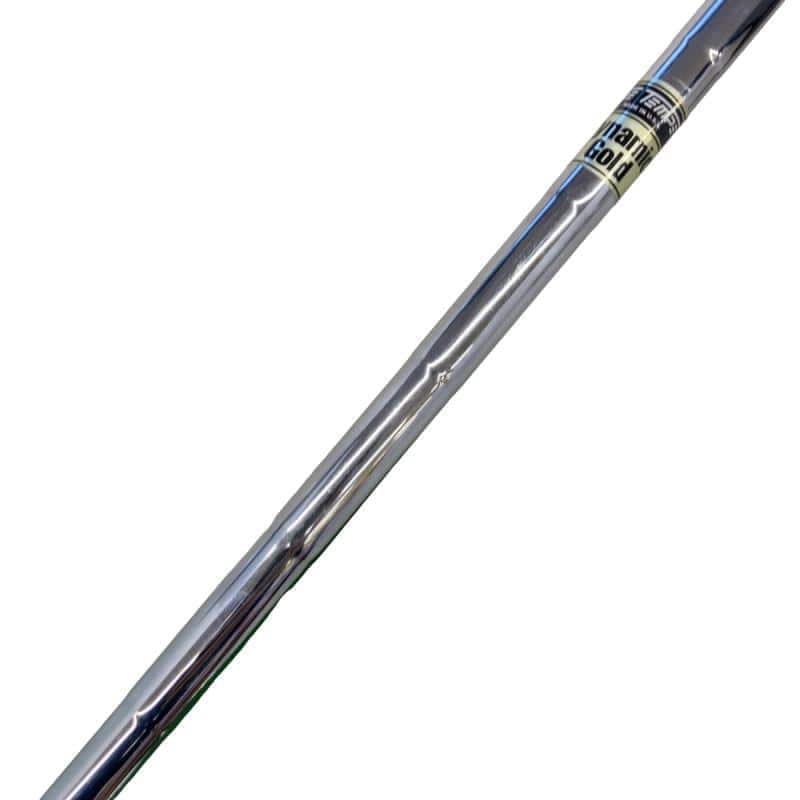 �m�d�w�f�d�m�@�l�s�|�e�n�q�f�d�c�@�U�r�i���{���F�U�{�Z�b�g�j