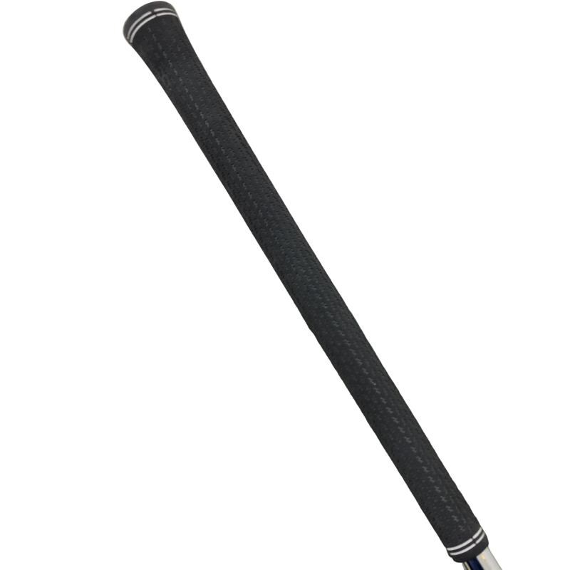 �o�h�m�f�@�f�k�h�c�d�@�S�D�O�@�T�O°�^�P�Q°�@�r