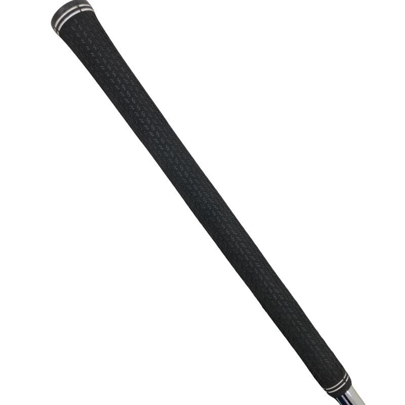 �o�h�m�f�@�f�k�h�c�d�@�S�D�O�@�T�U°�^�P�O°�@�d�x�d�@�Q