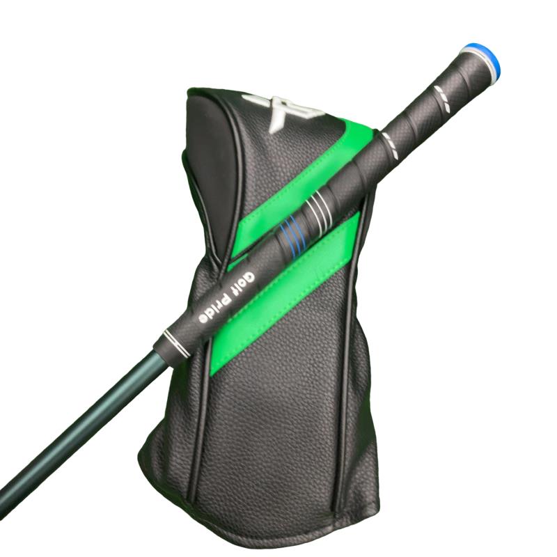 �w�w�h�n�i�Q�O�Q�Q�j�@�������@�P�O�D�T°