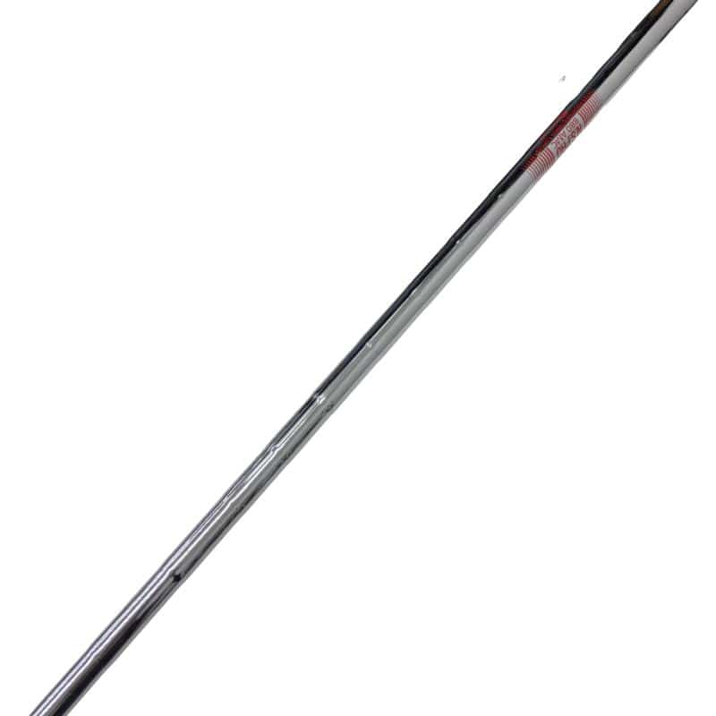 �s���������������@�s�R�T�O�i�Q�O�Q�T�j�@�V�r�i���{���F�U�{�Z�b�g�j