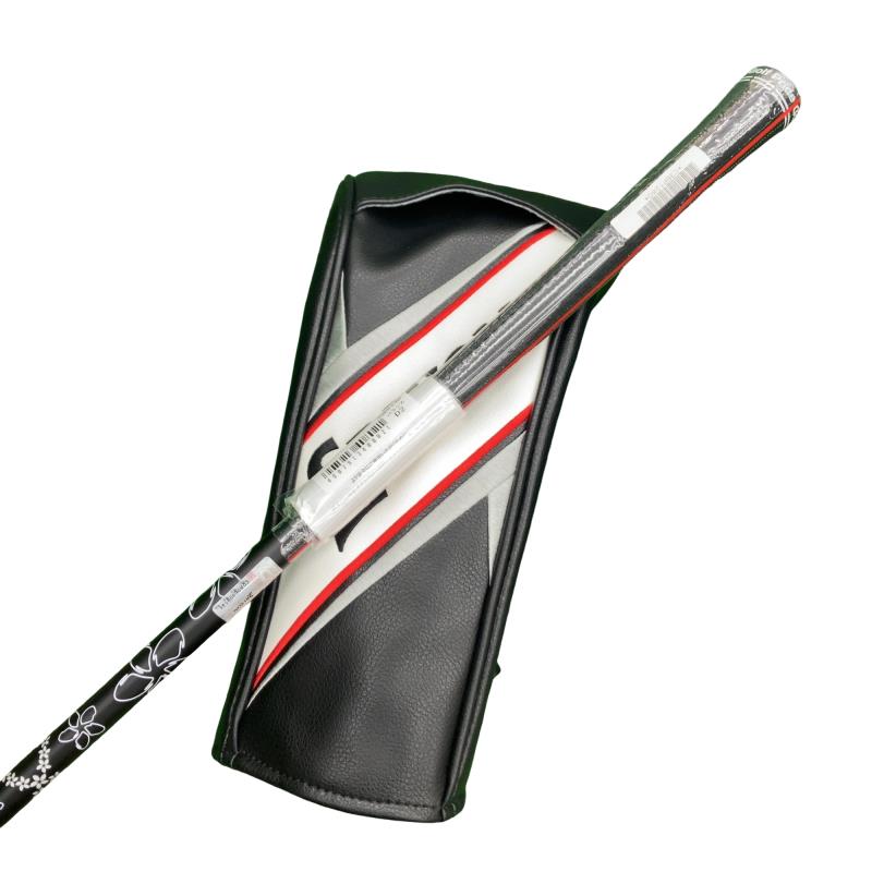 �r�q�h�w�n�m�@�y�w���@�P�O�D�T°