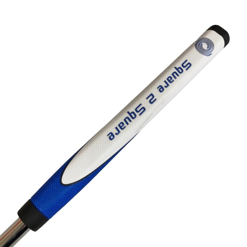 �`���|�n�m�d�@�r�p�t�`�q�d�@�Q�@�r�p�t�`�q�d�@�i�`�h�k�a�h�q�c�@�R�S�C���`