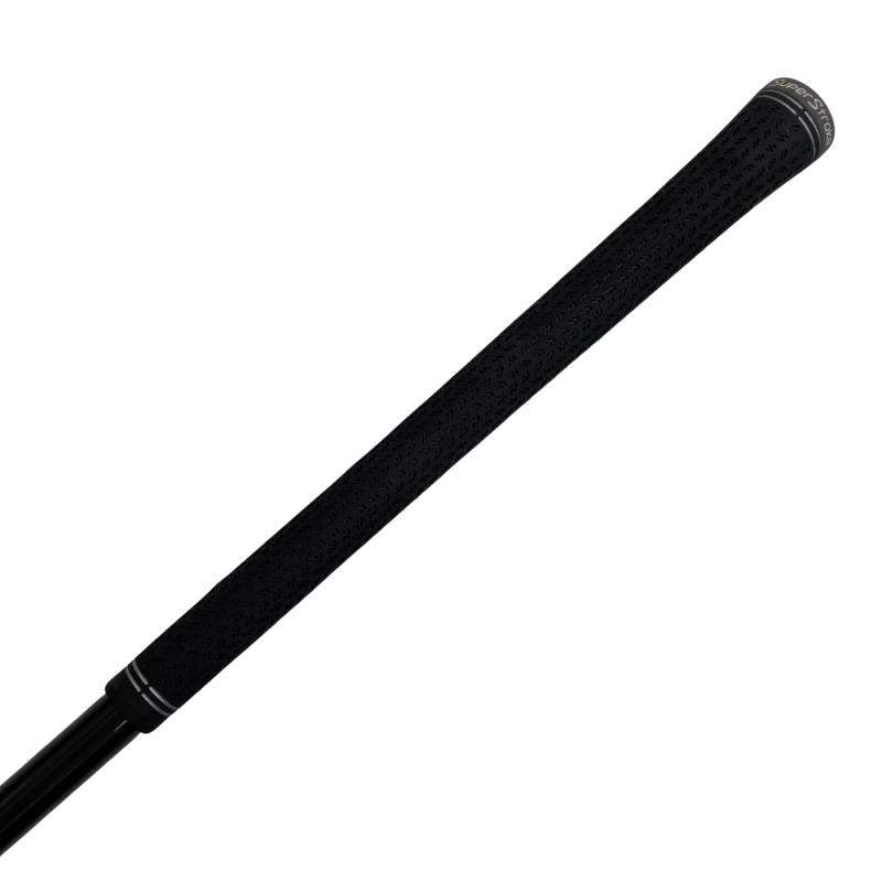 �p���S�c�@�P�O�D�T°