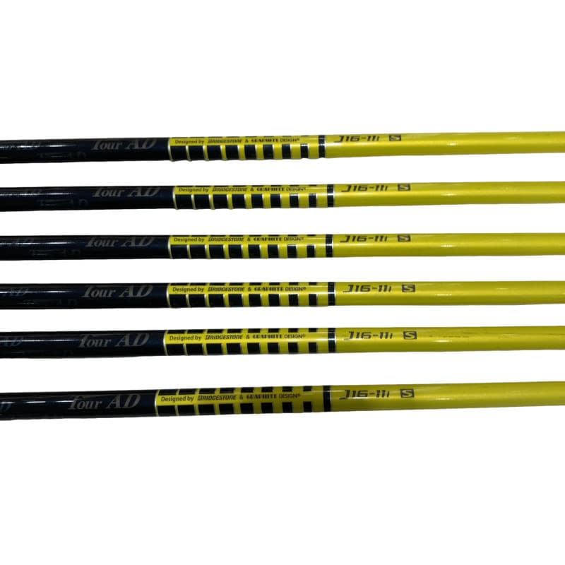 �a�q�h�c�f�d�r�s�n�m�d�@�i�f�q�@�e�n�q�f�d�c�@�U�r�i���{���F�U�{�Z�b�g�j