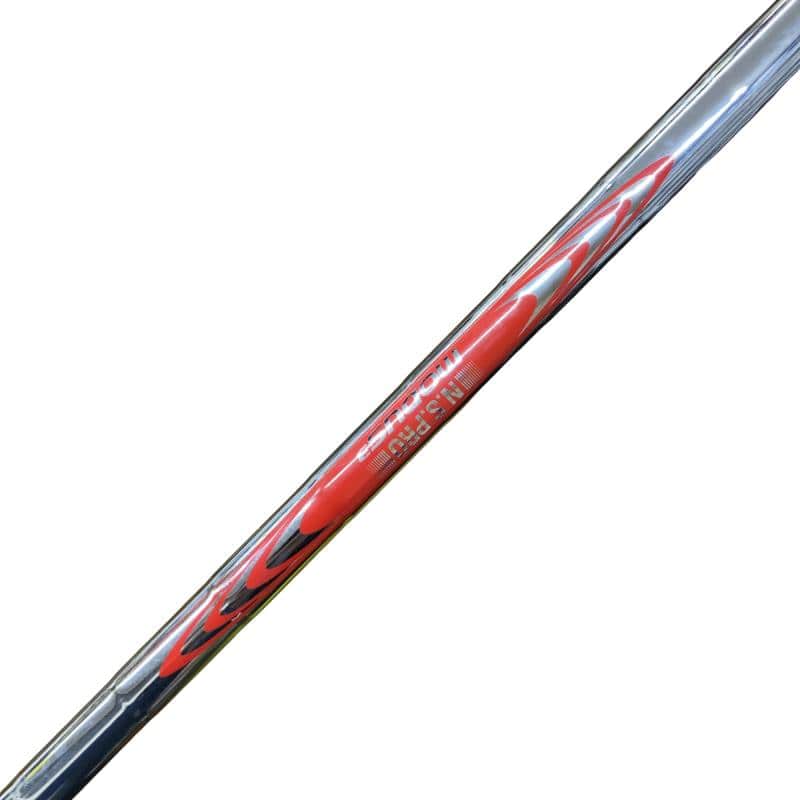 �r�q�h�w�n�m�@�y�w���T�@�U�r�i���{���F�U�{�Z�b�g�j