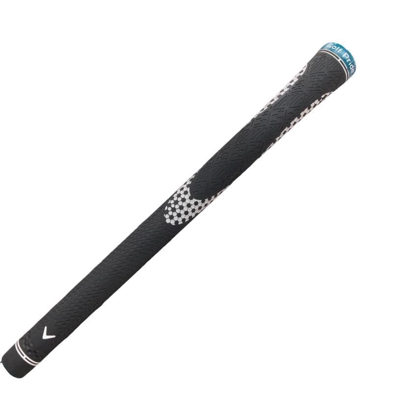 �q�n�f�t�d�@�r�s�`�q�@�R�v�@���f�B�[�X