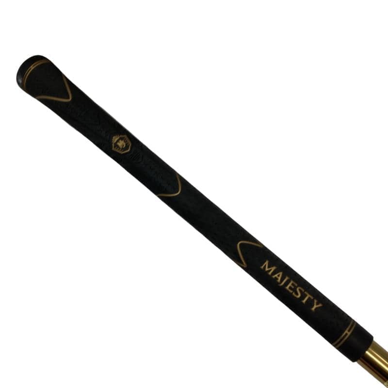 �l�`�i�d�r�s�x�@�o�q�d�r�s�h�f�h�n�@�w�@�`�v