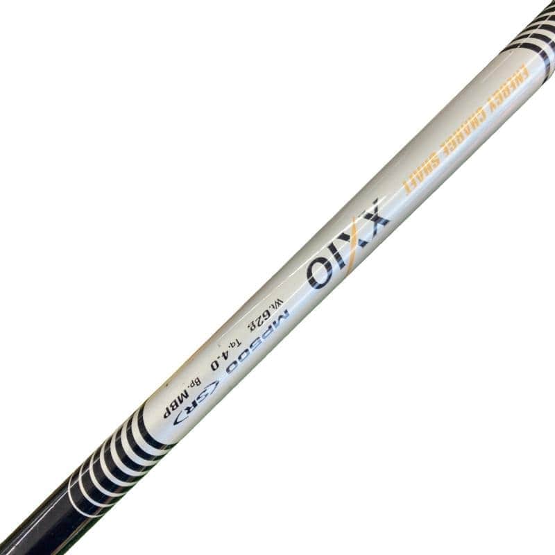 �w�w�h�n�i�Q�O�O�W�j�@�@�W�r�@�i�V���o�[�j�i���{���F�V�{�Z�b�g�j