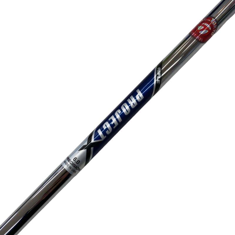 �s�����������@�l�������@�o�E�V�X�O�i�Q�O�Q�T�j�@�U�r�i���{���F�U�{�Z�b�g�j