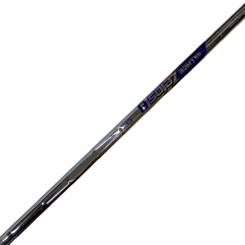 �s�n�t�q�@�a�@�i�f�q�@�g�e�P�@�T�r�i���{���F�S�{�Z�b�g�j