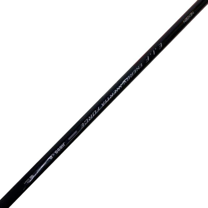 �m�d�w�f�d�m�i�Q�O�P�X�j�@�X�r�i���{���F�V�{�Z�b�g�j