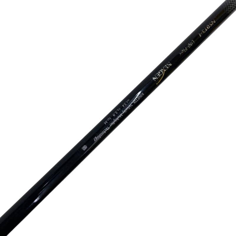 �������������@�h�D�b�D�d�@�l�`�q�`�f�h�m�f�@�U�r�i���{���F�U�{�Z�b�g�j