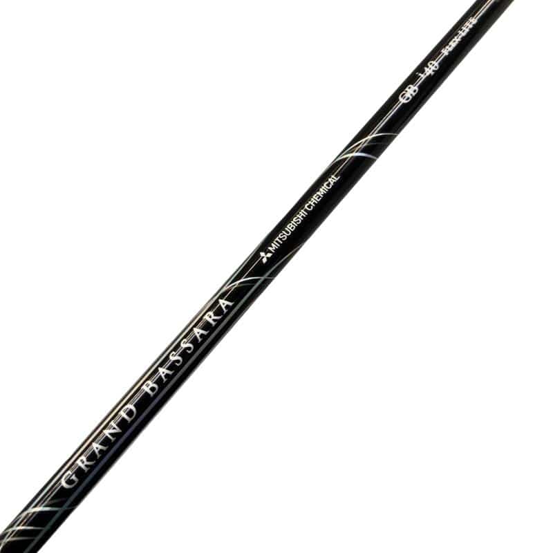 �o�q�f�q�@�O�Q�i�Q�O�Q�R�j�@�T�r�i���{���F�S�{�Z�b�g�j