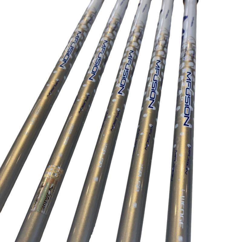 �i�o�w�@�Q�O�O�w�@�U�r�i���{���F�T�{�Z�b�g�j