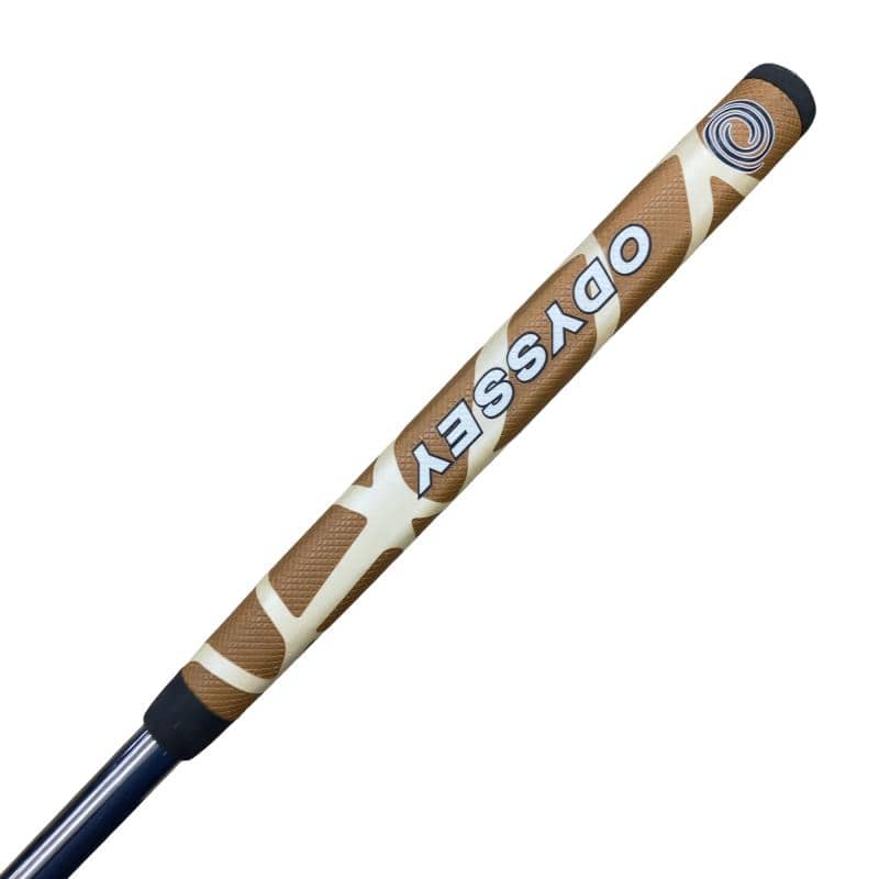 �f�h�q�`�e�e�d�|�a�d�`�l�@�c�n�t�a�k�d�@�v�h�c�d�@�R�S�C���`