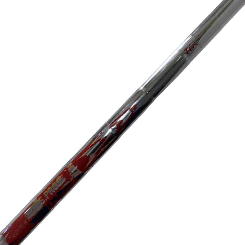 �s�n�t�q�@�a�@�w�|�b�a�o�i�Q�O�P�W�j�@�U�r�i���{���F�U�{�Z�b�g�j