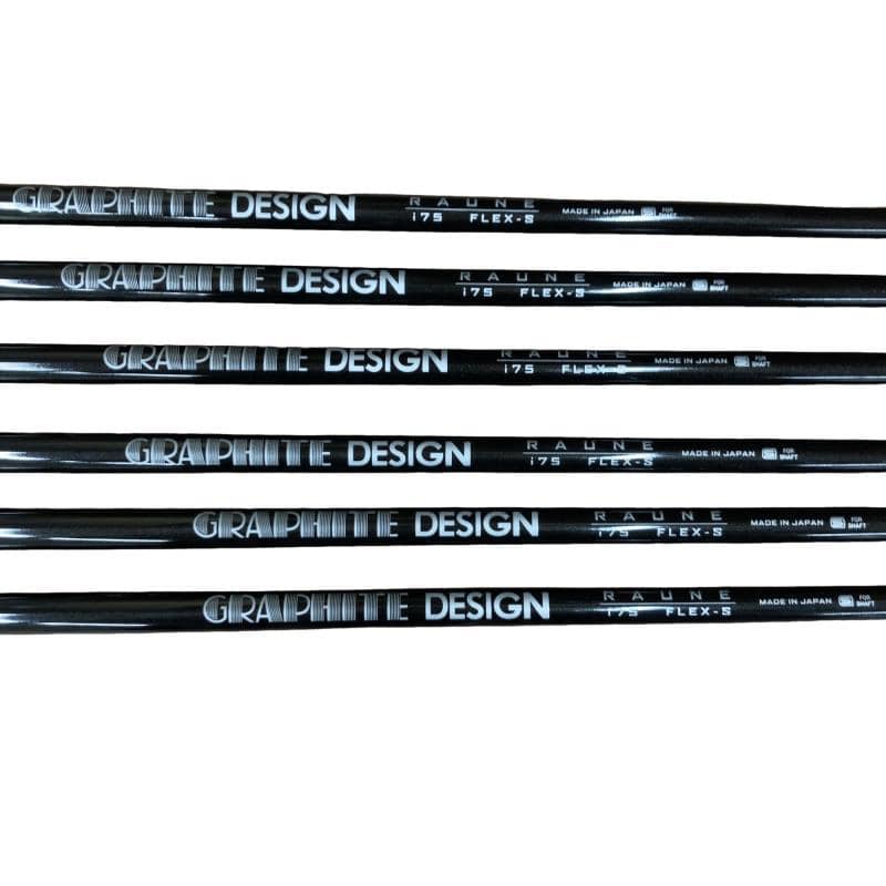 �s�����������@�l�������@�o�E�W�b�a�i�Q�O�Q�T�j�@�U�r�i���{���F�U�{�Z�b�g�j