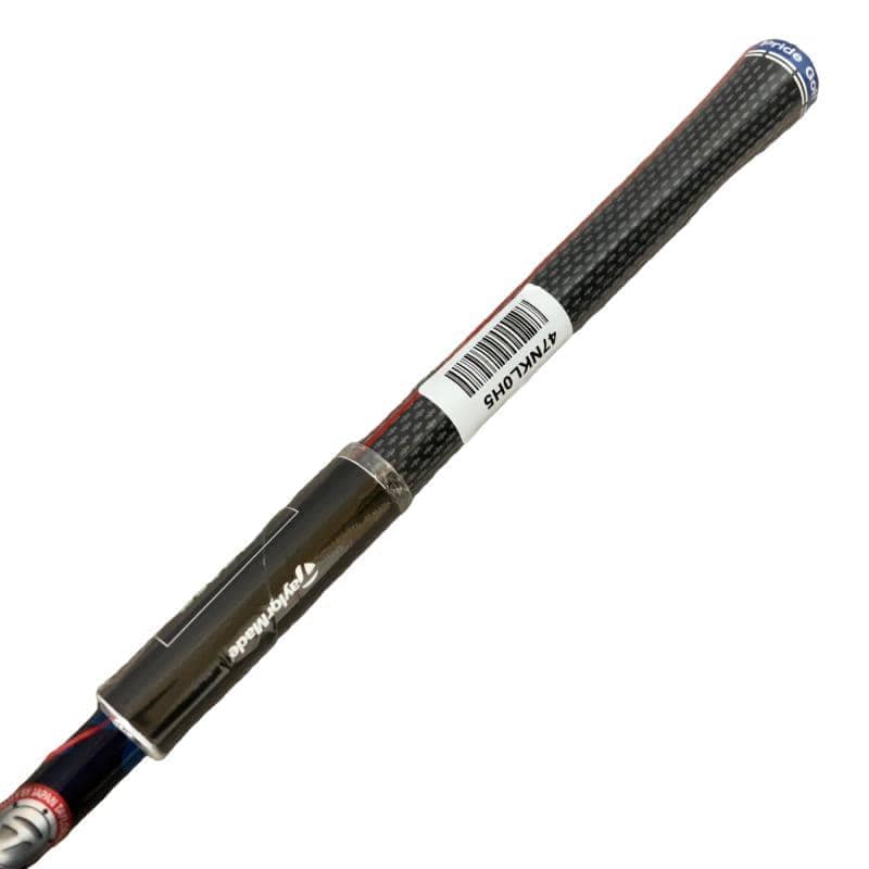 �p���P�O�@�@�X°