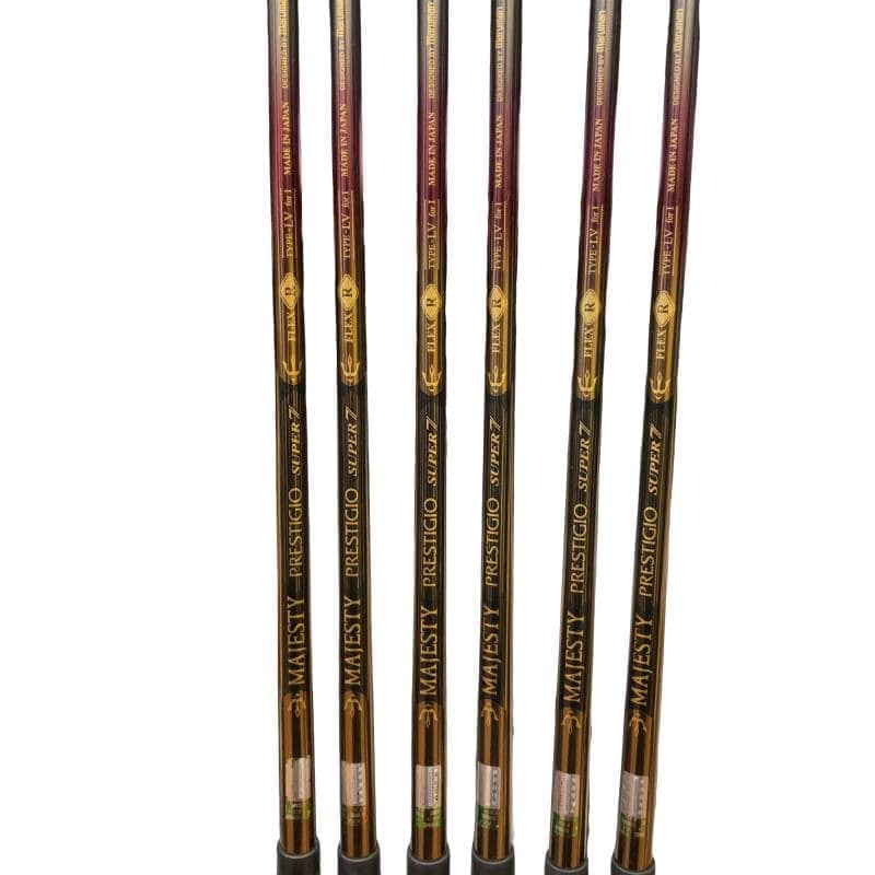 �l�`�i�d�r�s�x�@�o�q�d�r�s�h�f�h�n�@�r�t�o�d�q�V�@�@�U�r�i���{���F�U�{�Z�b�g�j