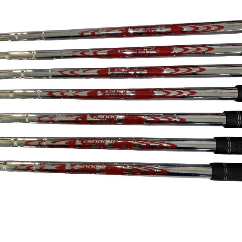 �s���������������@�`�o�Q�@�V�P�W�@�W�r�i���{���F�V�{�Z�b�g�j