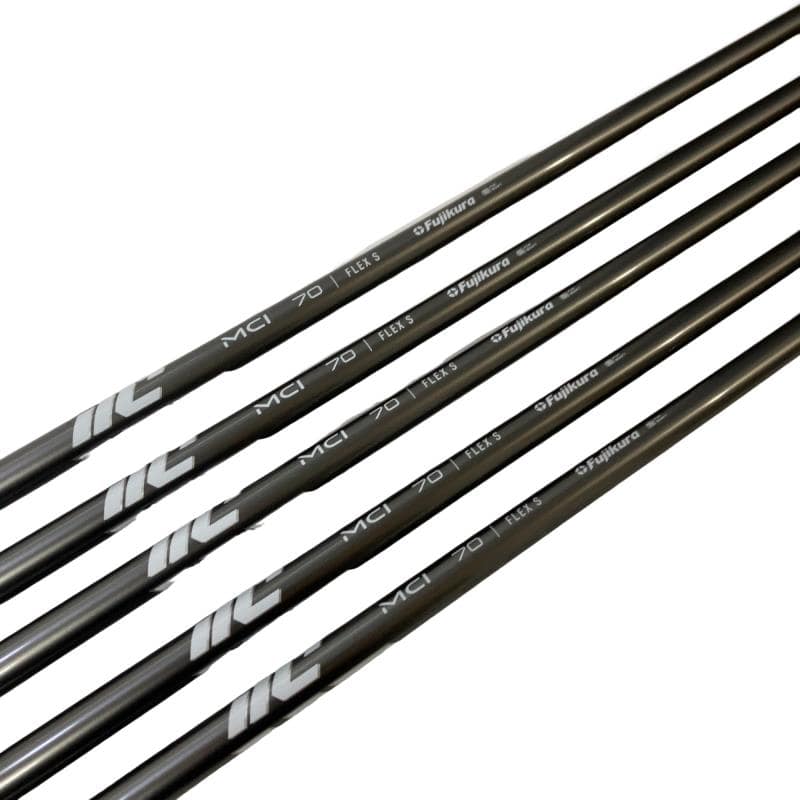 �n�m�n�e�e�i�Q�O�Q�S�j�@�`�j�`�@�T�r�i���{���F�T�{�Z�b�g�j