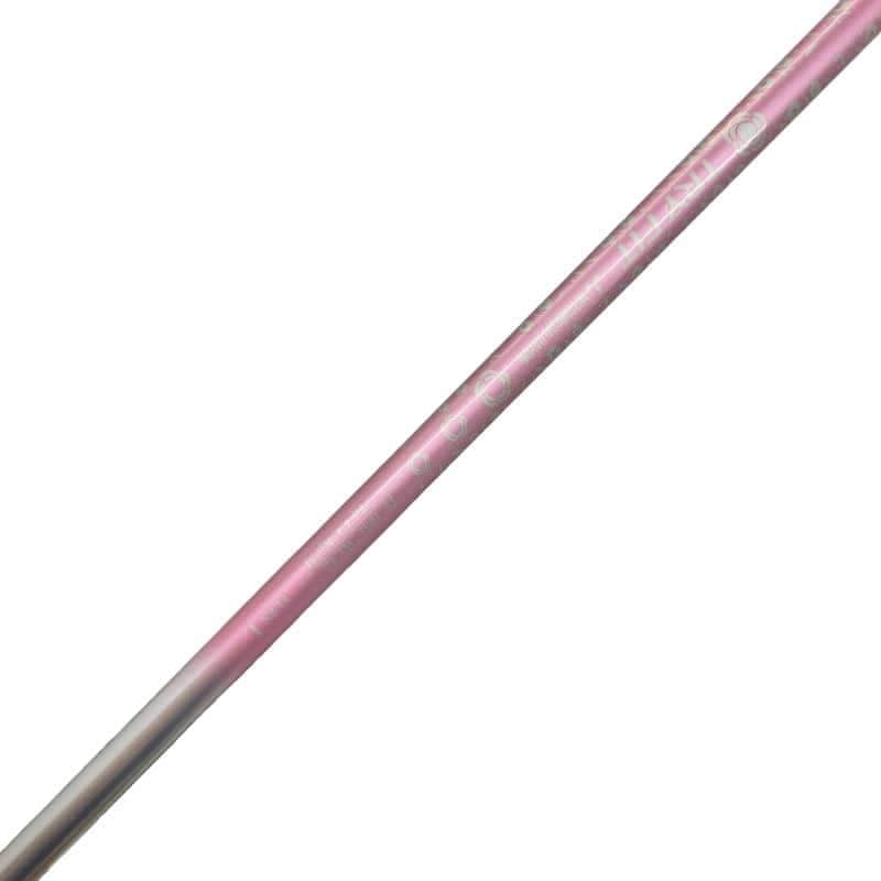 �s�n�a�t�m�c�`�@�s�q�x�@�e�h�s�@�k���i�Q�O�P�T�j�@�U�r�@���f�B�[�X�i���{���F�U�{�Z�b�g�j