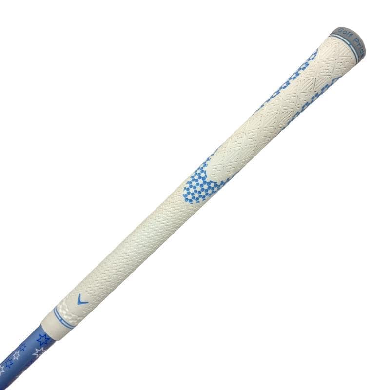 �w�q�@�@�V�v�@���f�B�[�X