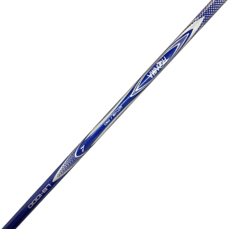 �k�a�|�T�P�T�@�@�W�r�@���f�B�[�X�i���{���F�U�{�Z�b�g�j