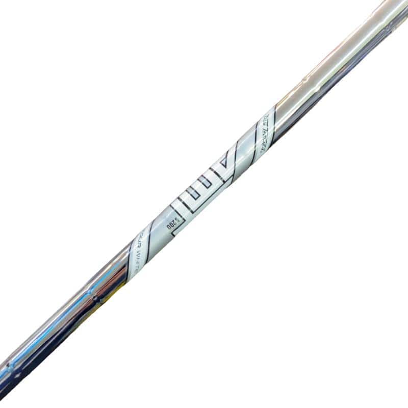 �s���������������@�b�a�@�V�P�W�@�W�r�i���{���F�V�{�Z�b�g�j