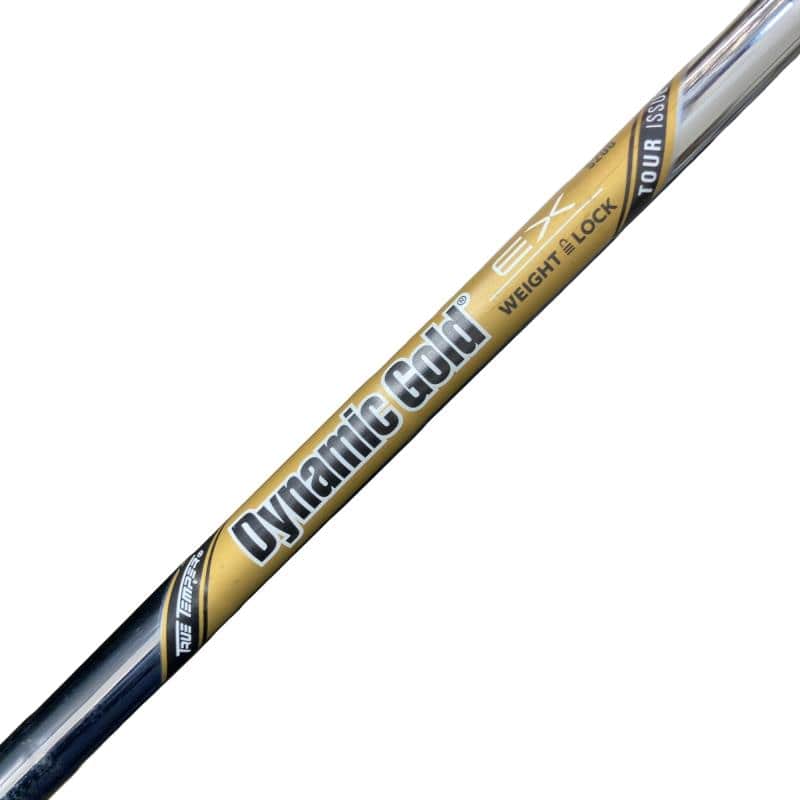 �a�k�t�d�o�q�h�m�s�@�r�@�W�r�i���{���F�U�{�Z�b�g�j