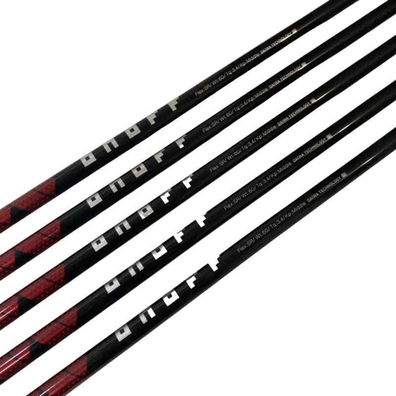 �n�m�n�e�e�i�Q�O�Q�S�j�@�`�j�`�@�T�r�i���{���F�T�{�Z�b�g�j