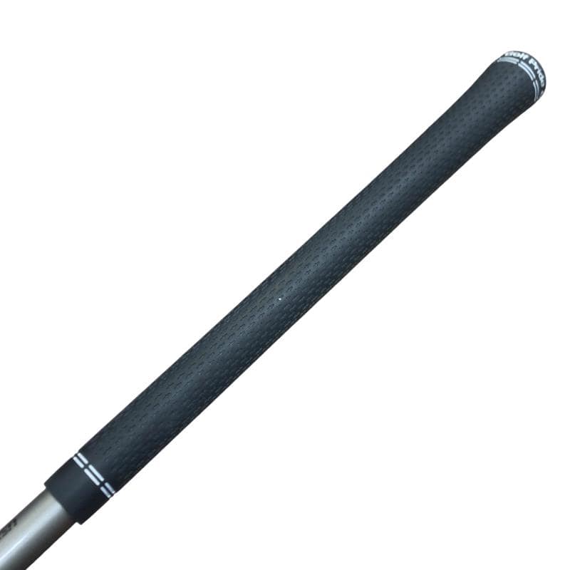 �f�S�R�O�@�l�`�w�@�T�v