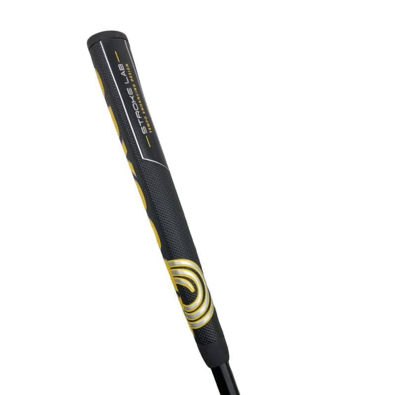 �r�s�q�n�j�d�@�k�`�a�@�a�k�`�b�j�@�c�n�t�a�k�d�@�v�h�c�d�@�e�k�n�v�@�R�S�C���`