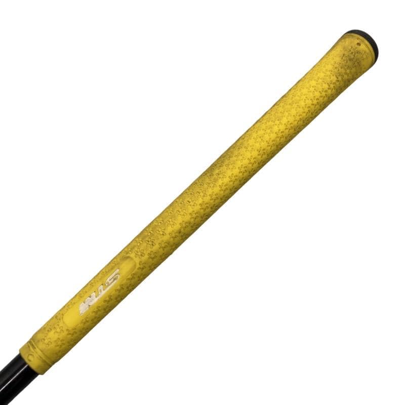 �s�����@�l�x�r�s�d�q�x�@�b�|�g�s�@�R�P�P�@�V�v